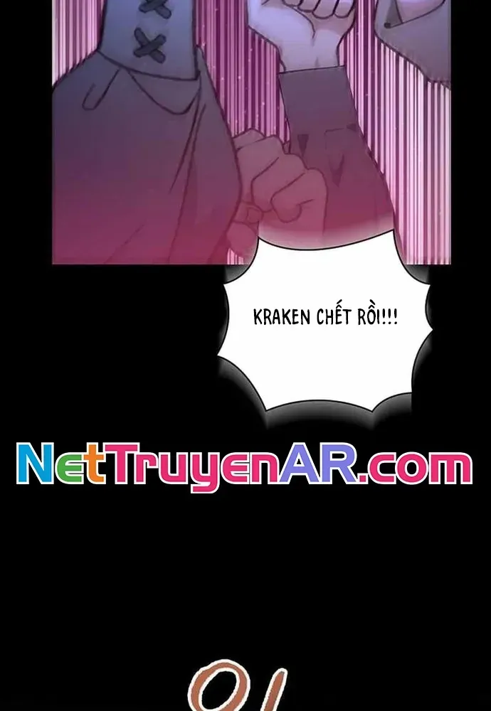 Kế Hoạch Tiễn Chồng Xuống Vực Thẳm Chapter 50 - 86