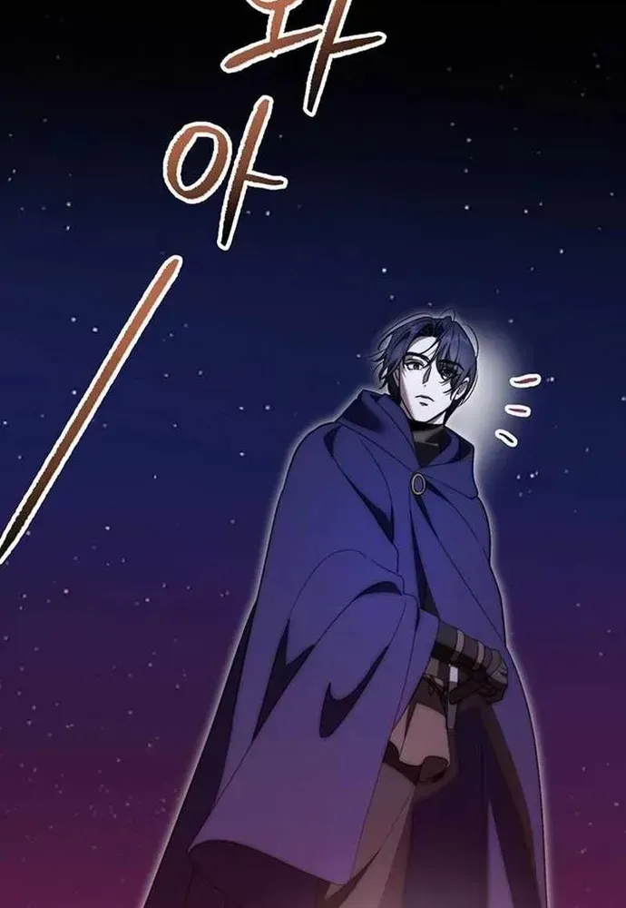 Kế Hoạch Tiễn Chồng Xuống Vực Thẳm Chapter 50 - 87