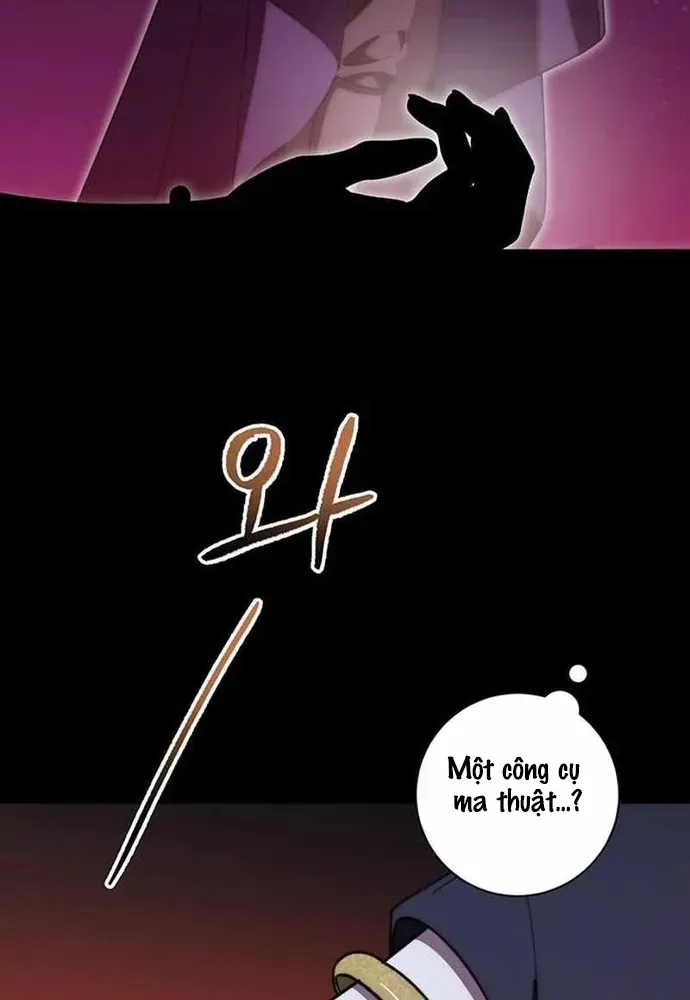 Kế Hoạch Tiễn Chồng Xuống Vực Thẳm Chapter 50 - 88