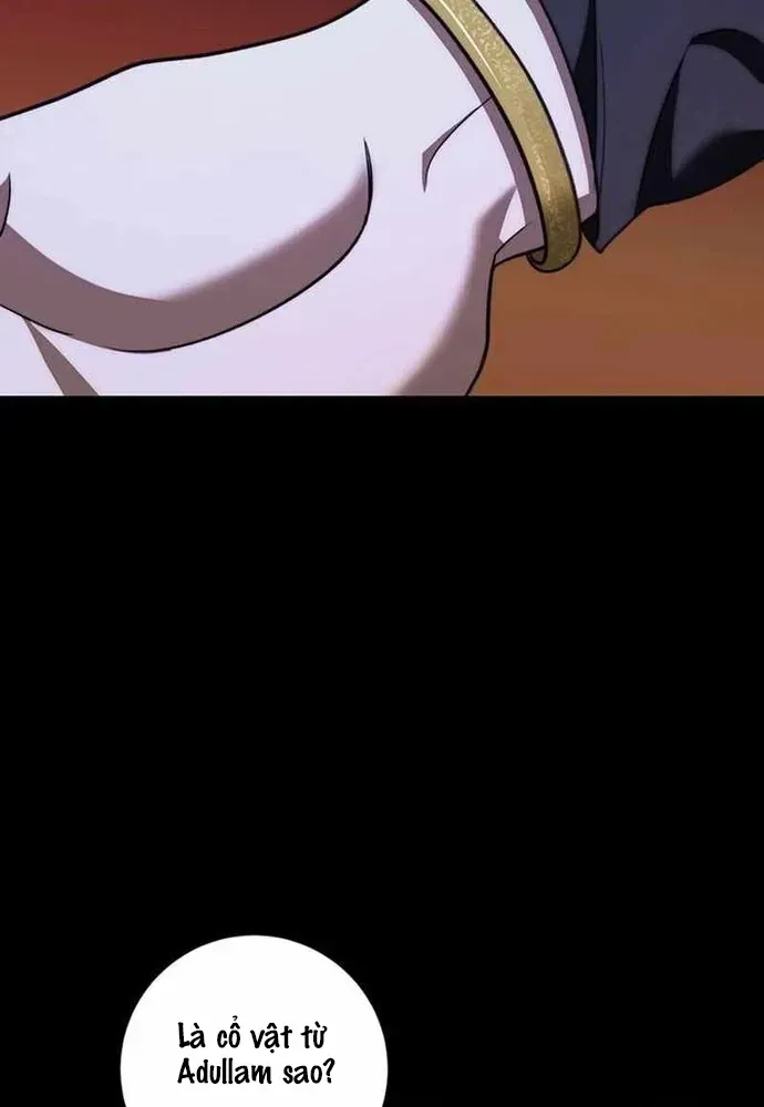 Kế Hoạch Tiễn Chồng Xuống Vực Thẳm Chapter 50 - 89