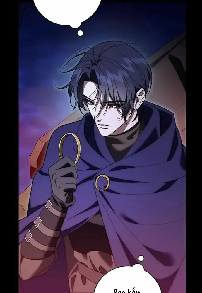 Kế Hoạch Tiễn Chồng Xuống Vực Thẳm Chapter 50 - 90