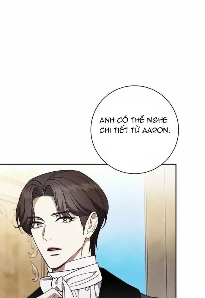 Kế Hoạch Tiễn Chồng Xuống Vực Thẳm Chapter 50 - 10