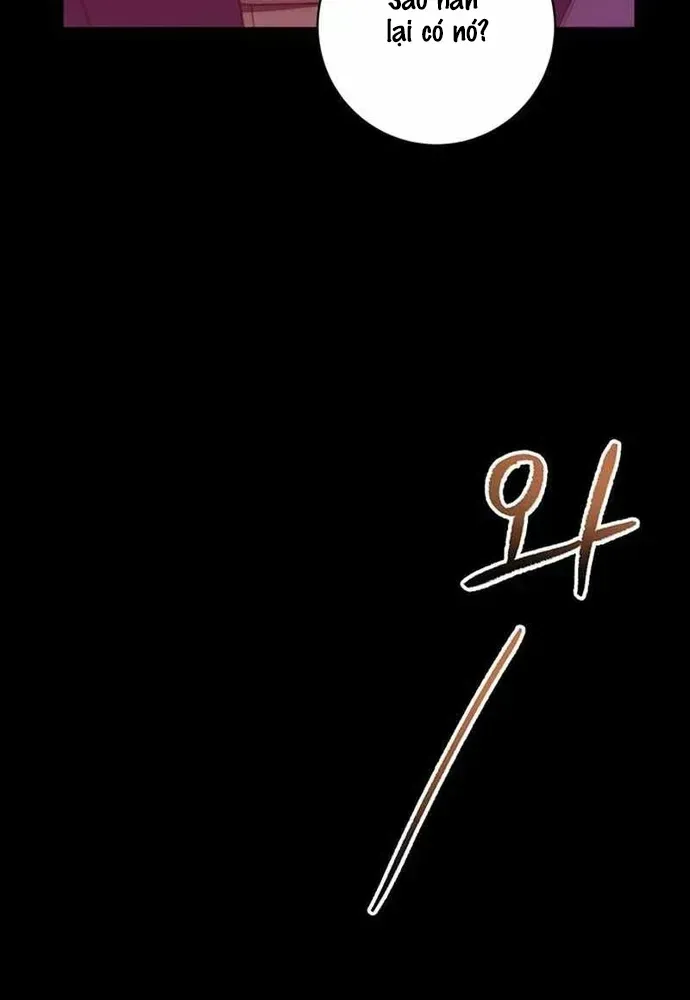 Kế Hoạch Tiễn Chồng Xuống Vực Thẳm Chapter 50 - 91
