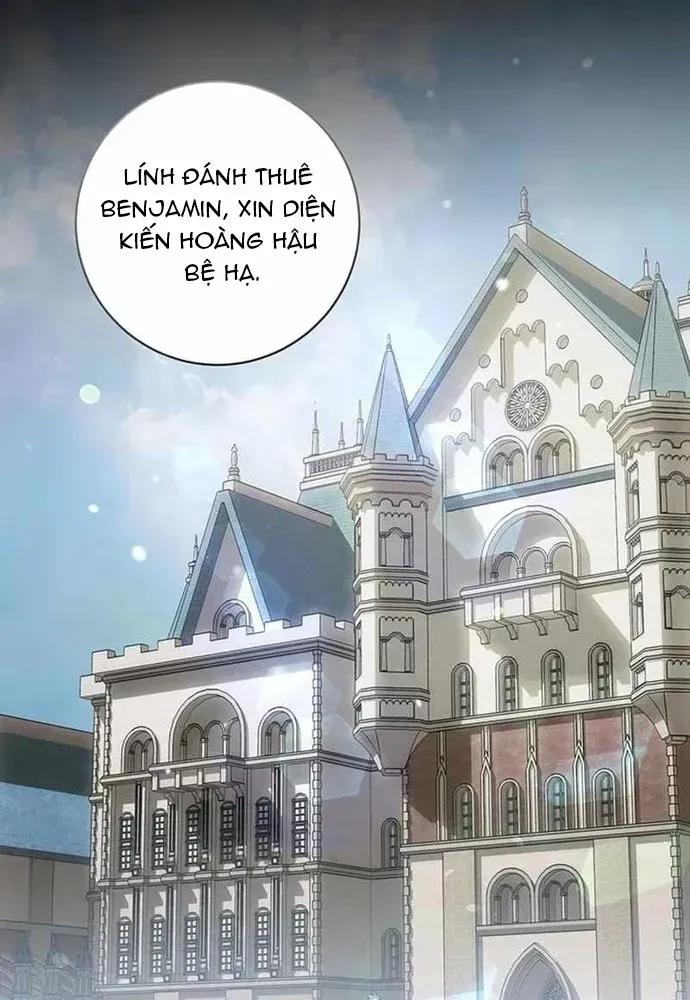 Kế Hoạch Tiễn Chồng Xuống Vực Thẳm Chapter 50 - 93