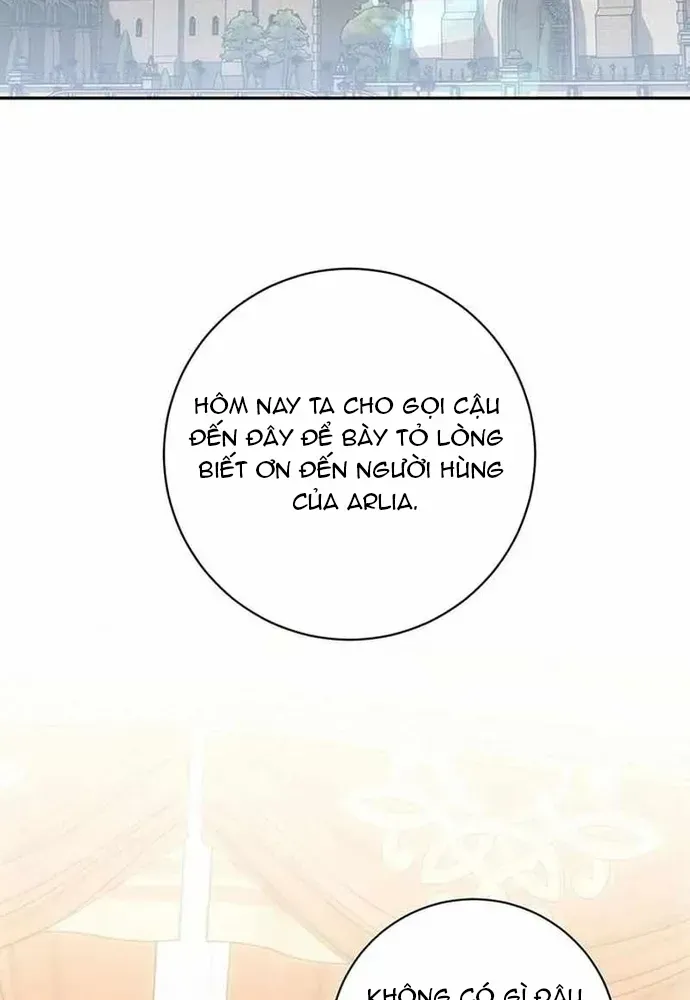 Kế Hoạch Tiễn Chồng Xuống Vực Thẳm Chapter 50 - 94