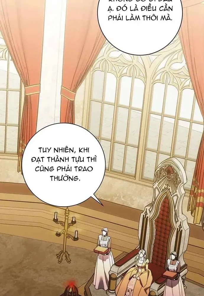 Kế Hoạch Tiễn Chồng Xuống Vực Thẳm Chapter 50 - 95