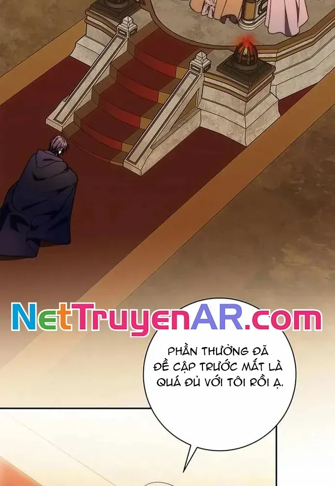 Kế Hoạch Tiễn Chồng Xuống Vực Thẳm Chapter 50 - 96
