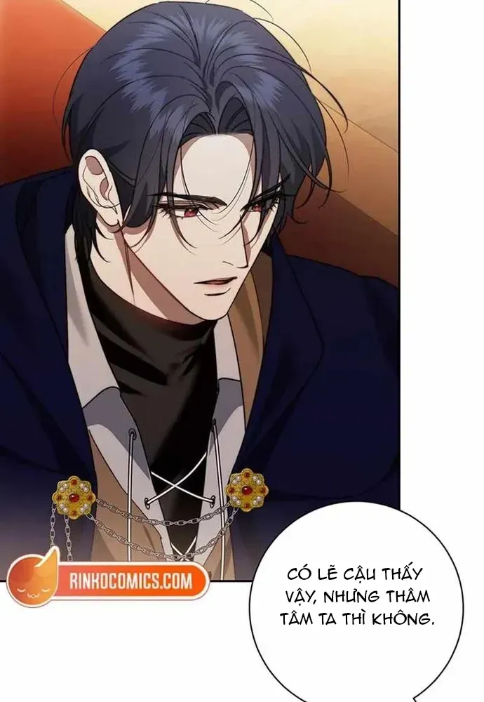 Kế Hoạch Tiễn Chồng Xuống Vực Thẳm Chapter 50 - 97