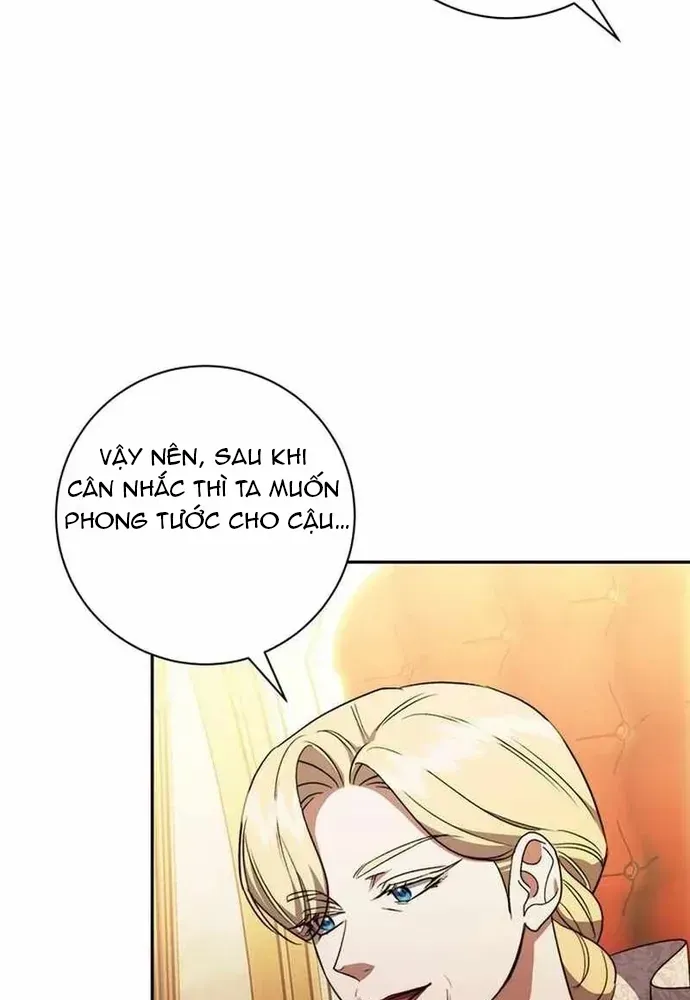 Kế Hoạch Tiễn Chồng Xuống Vực Thẳm Chapter 50 - 98