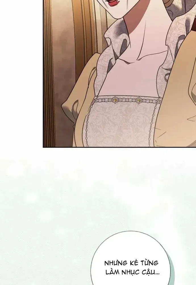 Kế Hoạch Tiễn Chồng Xuống Vực Thẳm Chapter 50 - 99
