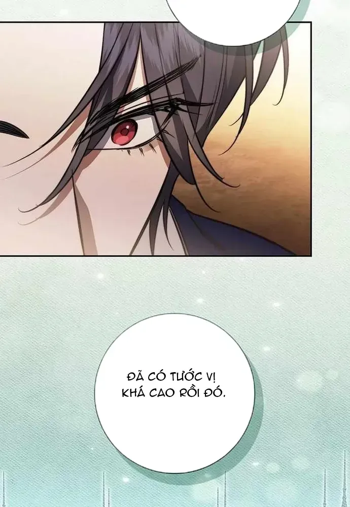 Kế Hoạch Tiễn Chồng Xuống Vực Thẳm Chapter 50 - 100