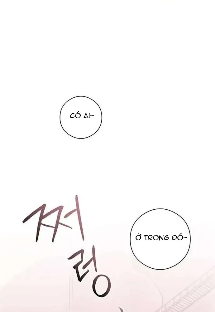 Kế Hoạch Tiễn Chồng Xuống Vực Thẳm Chapter 51 - 2