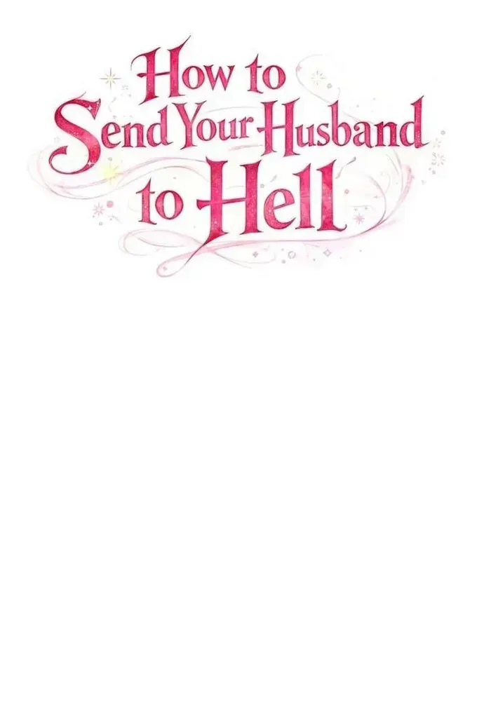 Kế Hoạch Tiễn Chồng Xuống Vực Thẳm Chapter 51 - 11