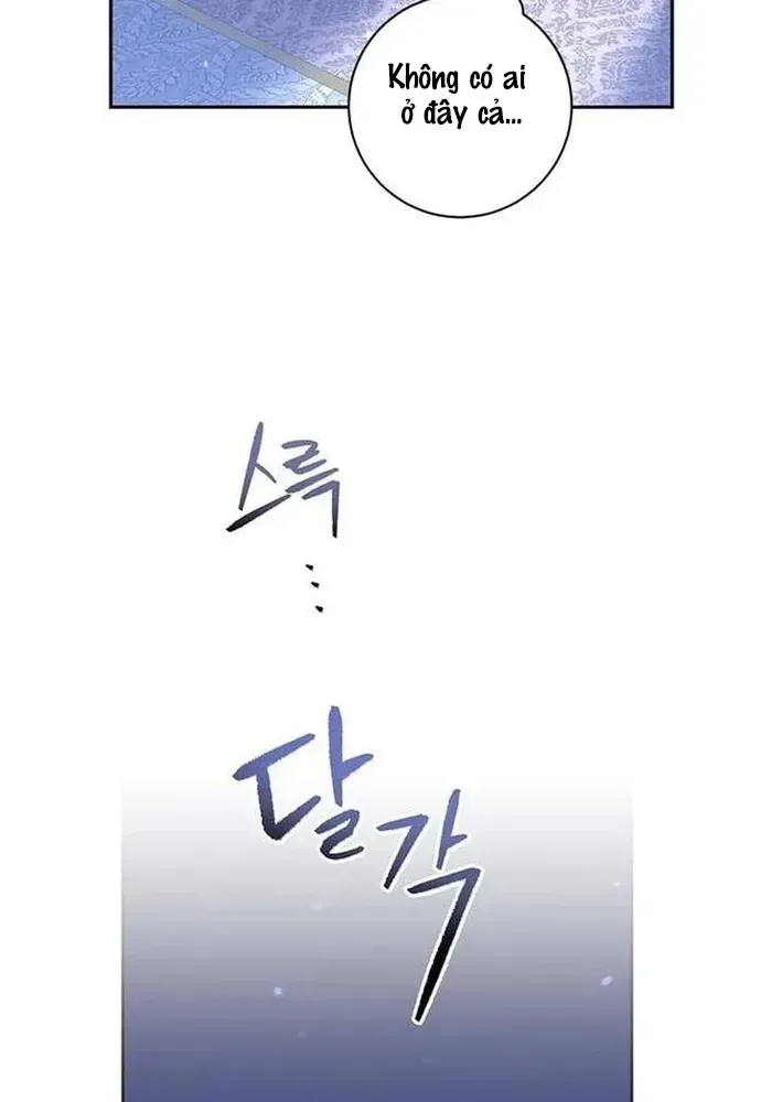 Kế Hoạch Tiễn Chồng Xuống Vực Thẳm Chapter 51 - 101