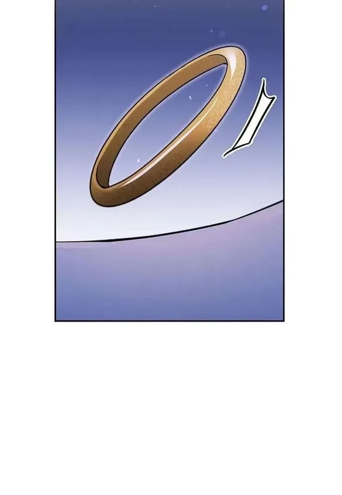 Kế Hoạch Tiễn Chồng Xuống Vực Thẳm Chapter 51 - 102