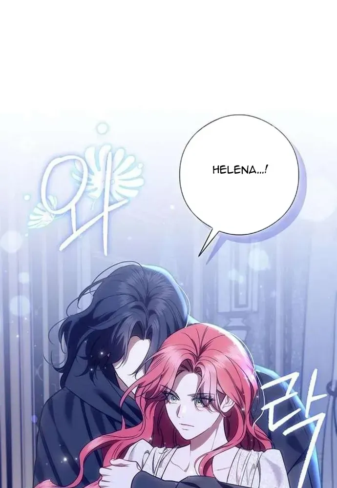 Kế Hoạch Tiễn Chồng Xuống Vực Thẳm Chapter 51 - 103