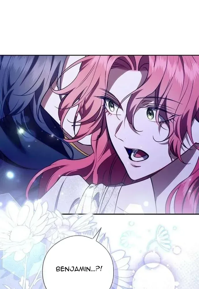 Kế Hoạch Tiễn Chồng Xuống Vực Thẳm Chapter 51 - 105