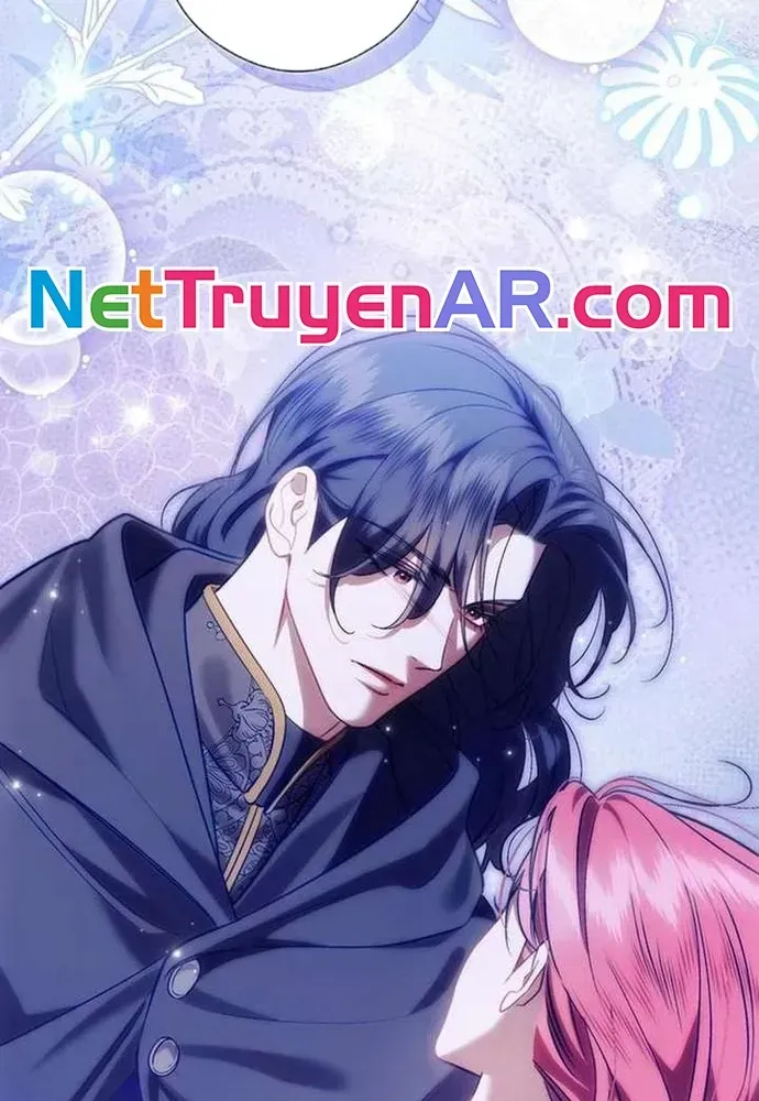 Kế Hoạch Tiễn Chồng Xuống Vực Thẳm Chapter 51 - 106