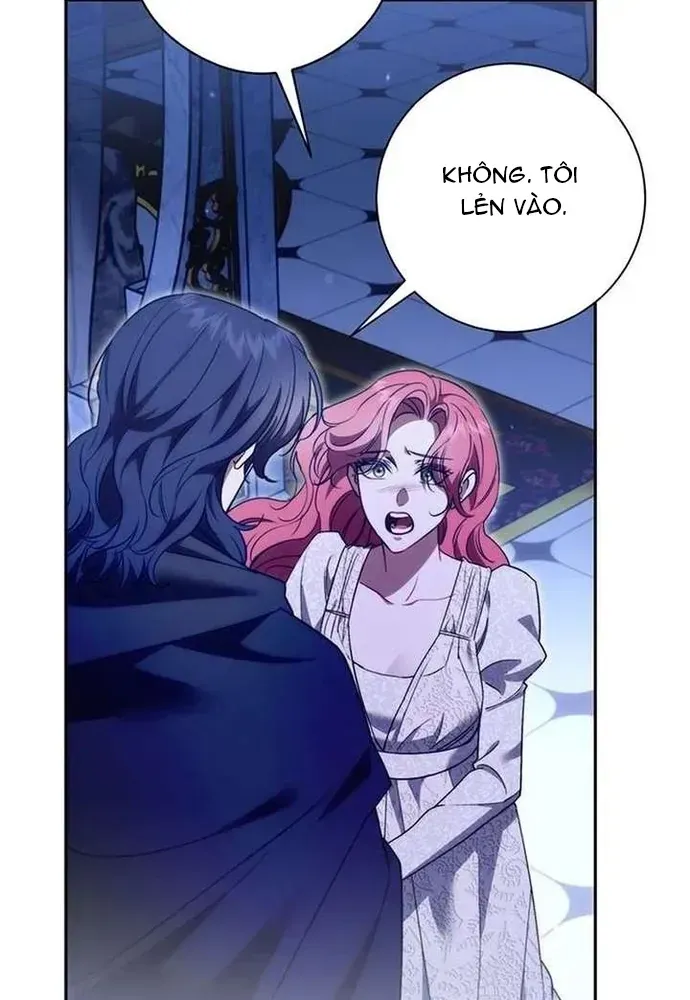 Kế Hoạch Tiễn Chồng Xuống Vực Thẳm Chapter 51 - 109
