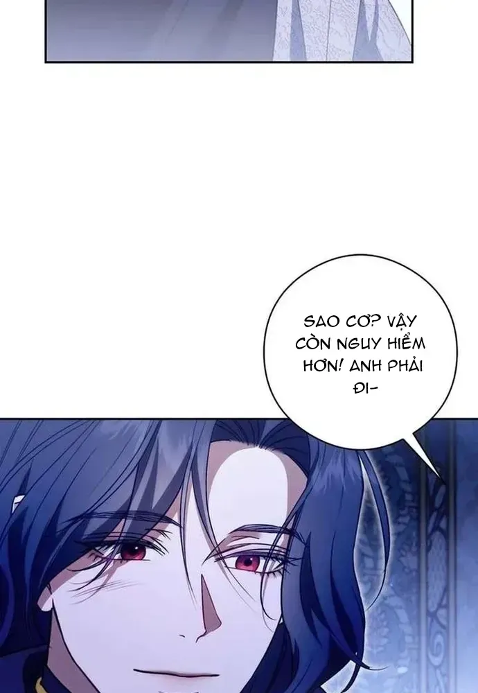 Kế Hoạch Tiễn Chồng Xuống Vực Thẳm Chapter 51 - 110