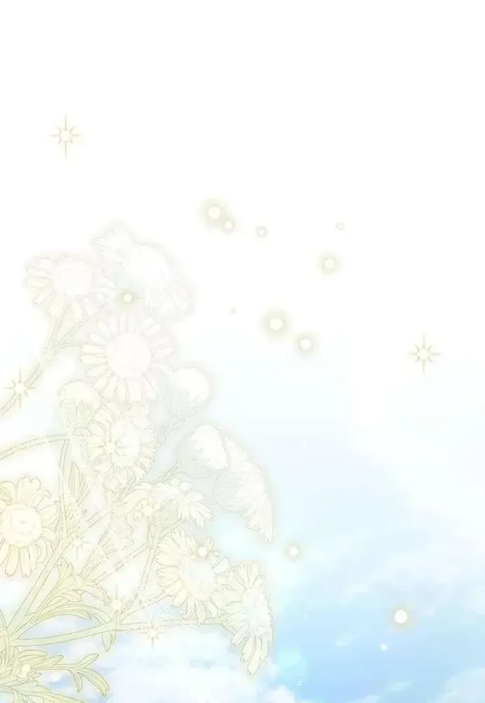 Kế Hoạch Tiễn Chồng Xuống Vực Thẳm Chapter 51 - 12