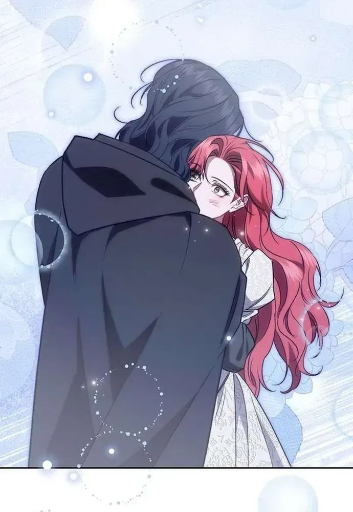 Kế Hoạch Tiễn Chồng Xuống Vực Thẳm Chapter 51 - 112