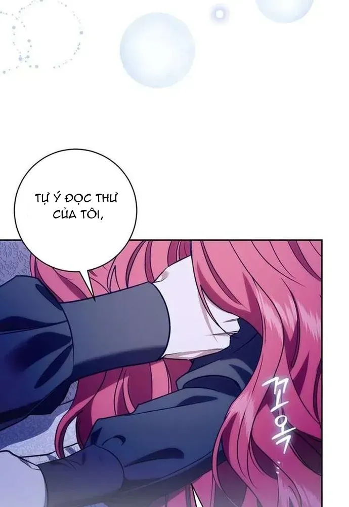 Kế Hoạch Tiễn Chồng Xuống Vực Thẳm Chapter 51 - 113