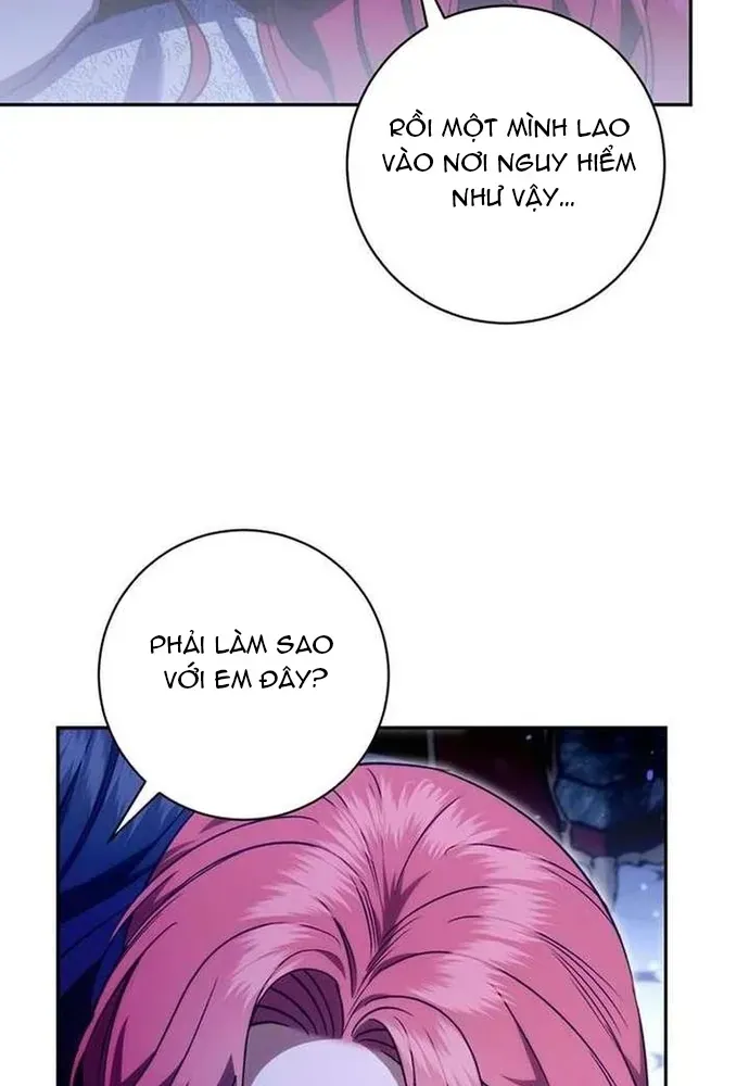 Kế Hoạch Tiễn Chồng Xuống Vực Thẳm Chapter 51 - 114