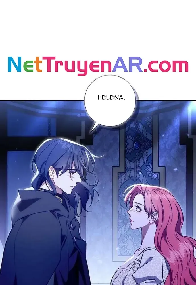 Kế Hoạch Tiễn Chồng Xuống Vực Thẳm Chapter 51 - 116