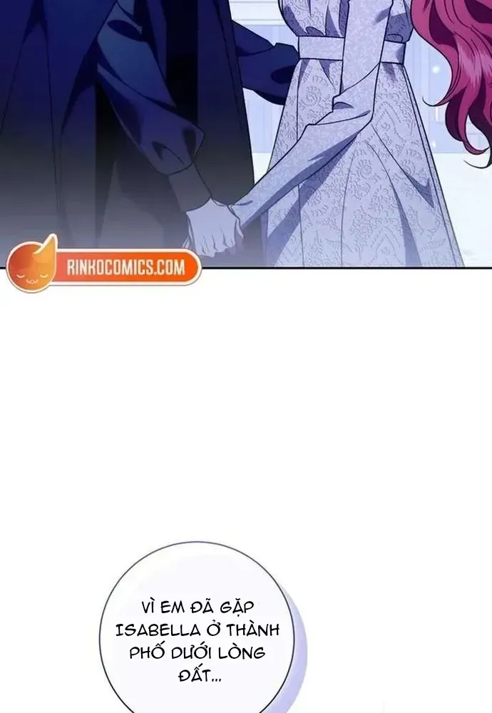 Kế Hoạch Tiễn Chồng Xuống Vực Thẳm Chapter 51 - 117