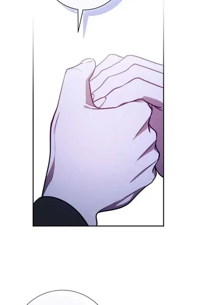 Kế Hoạch Tiễn Chồng Xuống Vực Thẳm Chapter 51 - 118