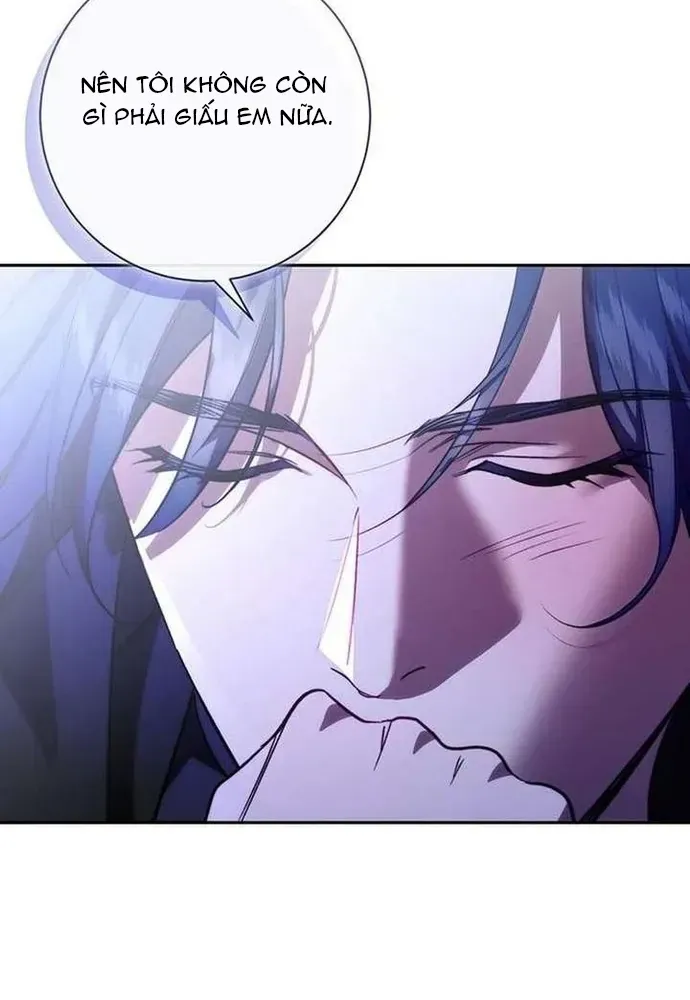 Kế Hoạch Tiễn Chồng Xuống Vực Thẳm Chapter 51 - 119