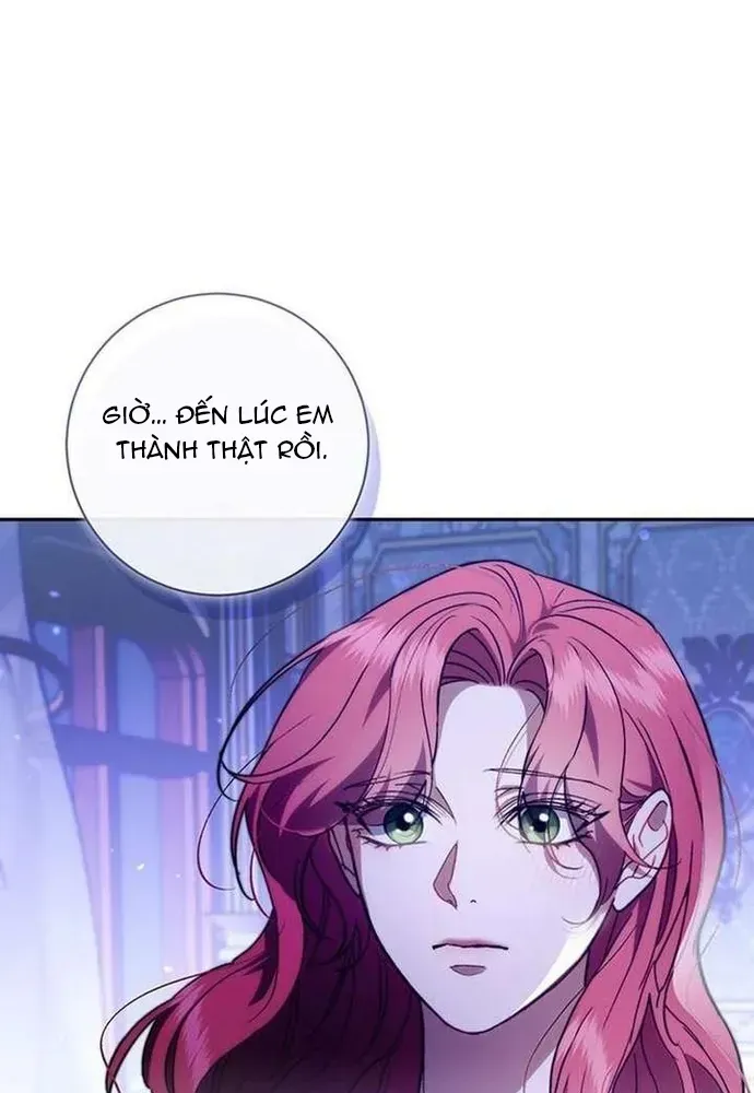Kế Hoạch Tiễn Chồng Xuống Vực Thẳm Chapter 51 - 120