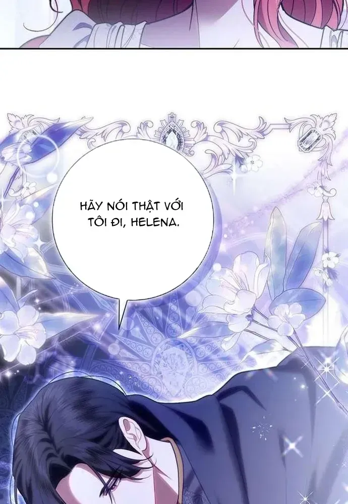 Kế Hoạch Tiễn Chồng Xuống Vực Thẳm Chapter 51 - 121