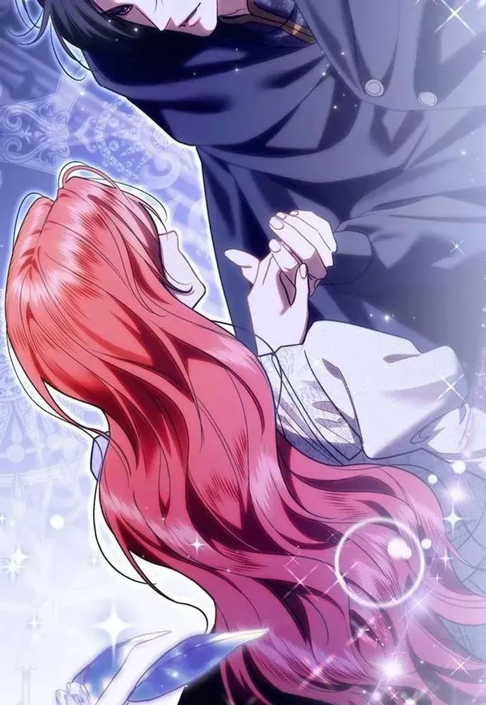 Kế Hoạch Tiễn Chồng Xuống Vực Thẳm Chapter 51 - 122