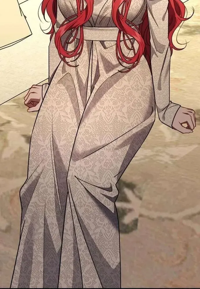 Kế Hoạch Tiễn Chồng Xuống Vực Thẳm Chapter 51 - 15