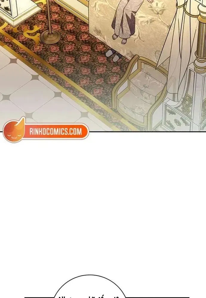 Kế Hoạch Tiễn Chồng Xuống Vực Thẳm Chapter 51 - 17