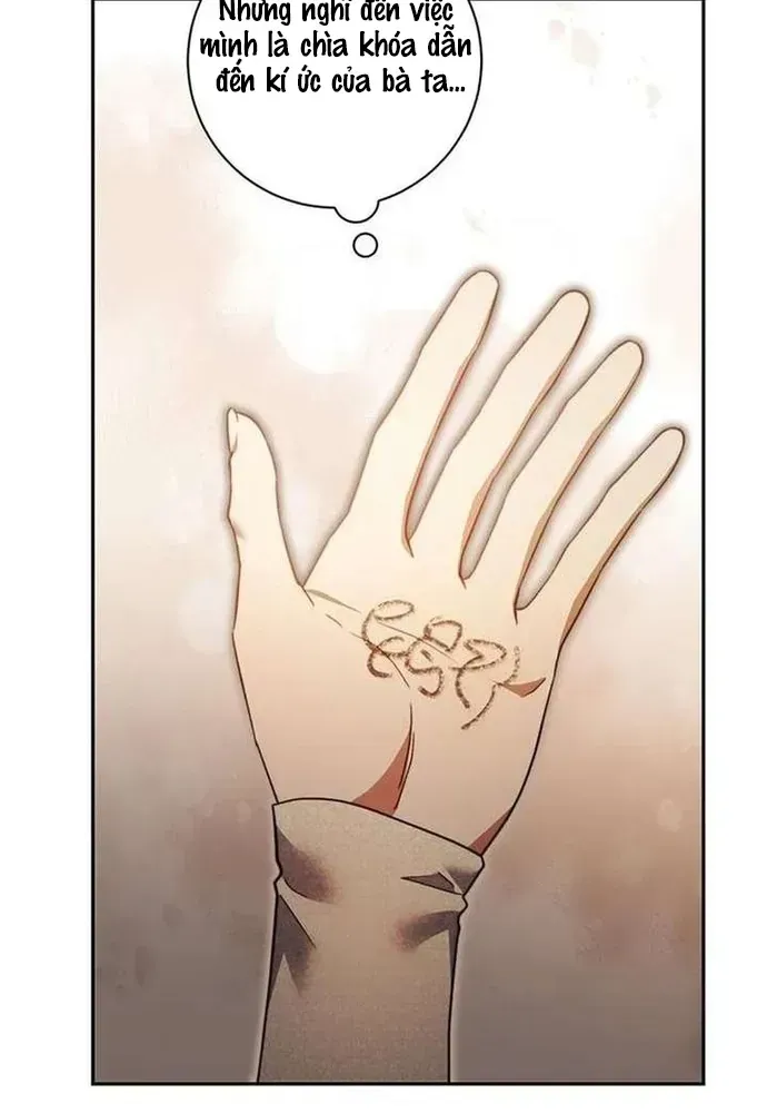 Kế Hoạch Tiễn Chồng Xuống Vực Thẳm Chapter 51 - 18