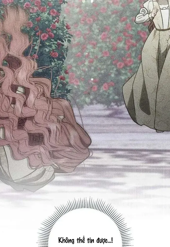 Kế Hoạch Tiễn Chồng Xuống Vực Thẳm Chapter 51 - 20