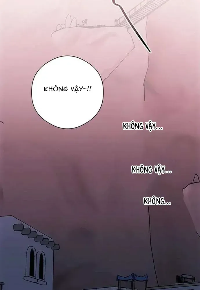 Kế Hoạch Tiễn Chồng Xuống Vực Thẳm Chapter 51 - 3