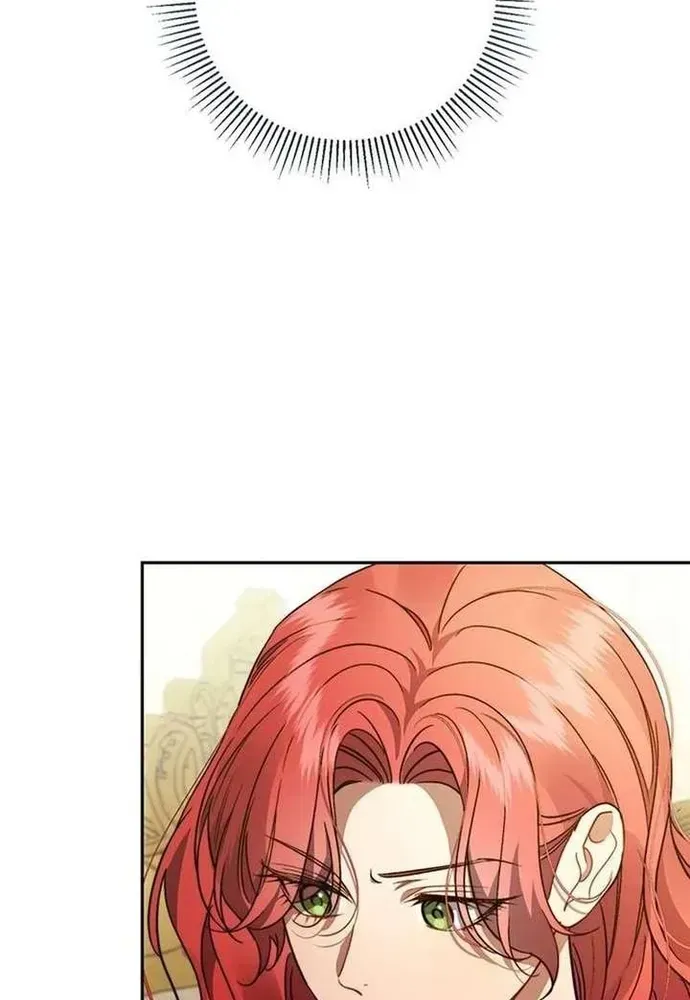 Kế Hoạch Tiễn Chồng Xuống Vực Thẳm Chapter 51 - 21