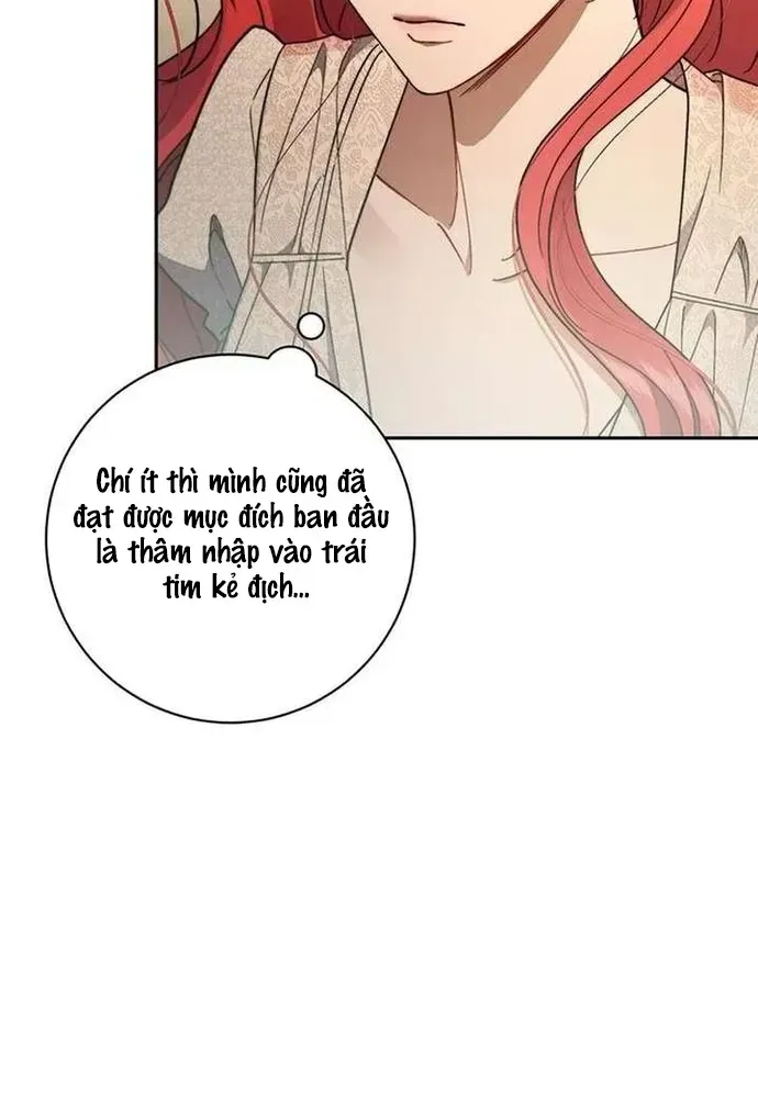 Kế Hoạch Tiễn Chồng Xuống Vực Thẳm Chapter 51 - 22