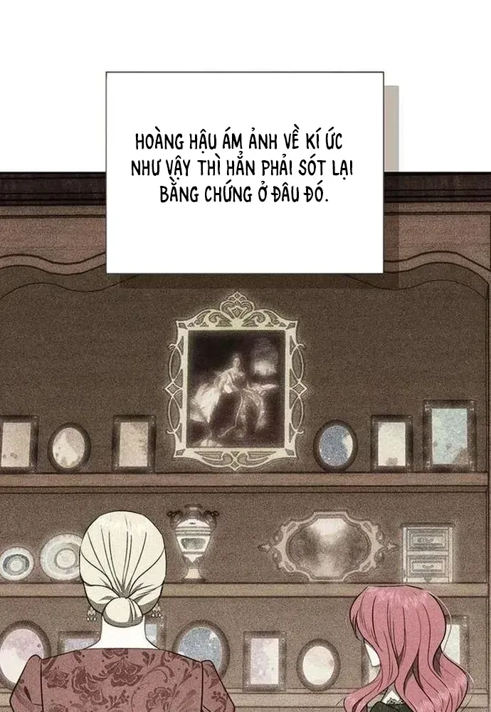 Kế Hoạch Tiễn Chồng Xuống Vực Thẳm Chapter 51 - 23