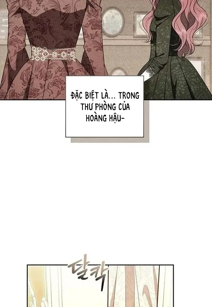 Kế Hoạch Tiễn Chồng Xuống Vực Thẳm Chapter 51 - 24