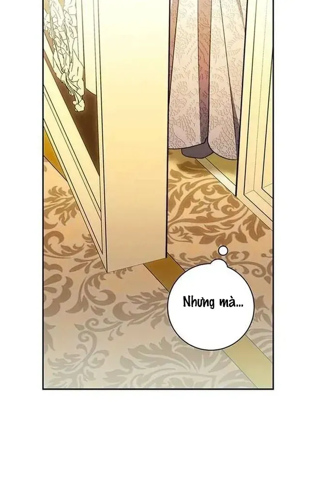 Kế Hoạch Tiễn Chồng Xuống Vực Thẳm Chapter 51 - 25