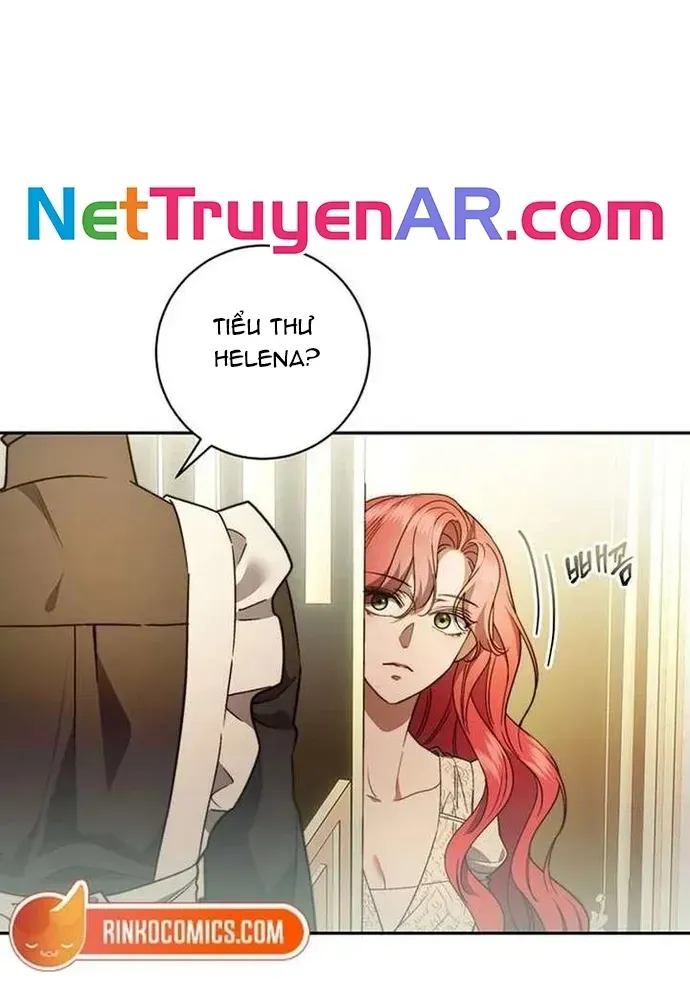 Kế Hoạch Tiễn Chồng Xuống Vực Thẳm Chapter 51 - 26