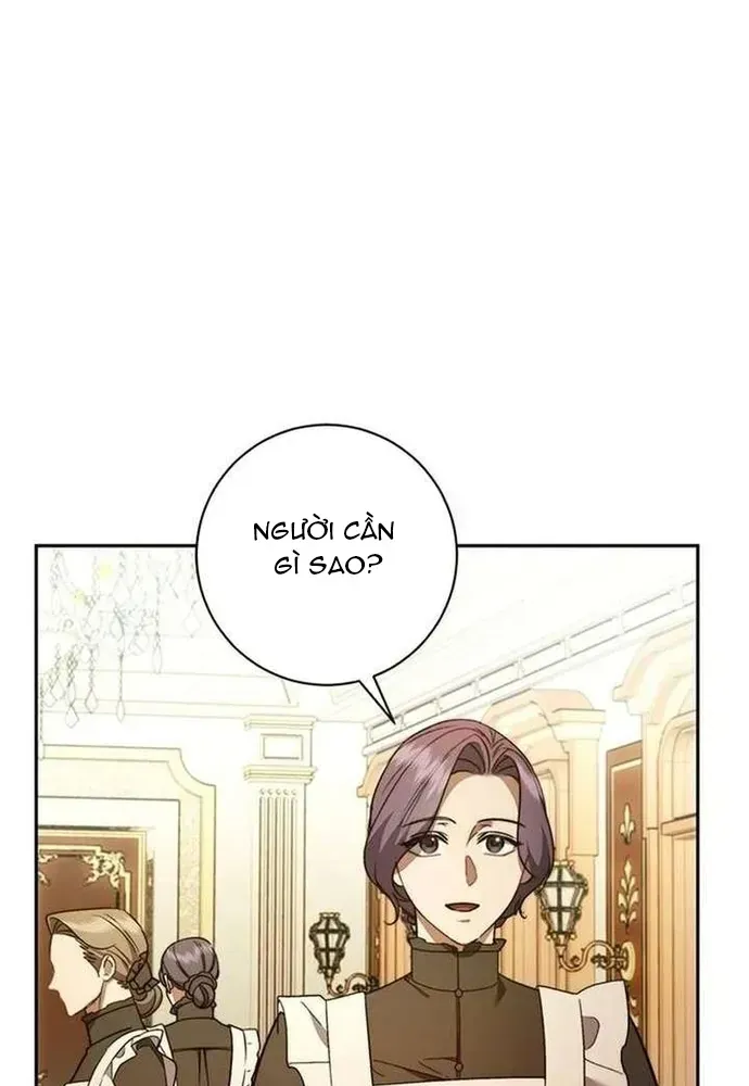 Kế Hoạch Tiễn Chồng Xuống Vực Thẳm Chapter 51 - 27