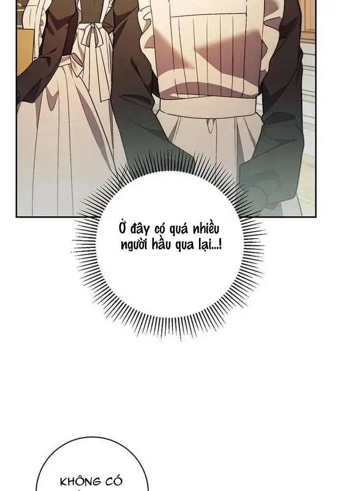 Kế Hoạch Tiễn Chồng Xuống Vực Thẳm Chapter 51 - 28