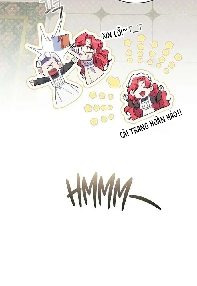 Kế Hoạch Tiễn Chồng Xuống Vực Thẳm Chapter 51 - 32