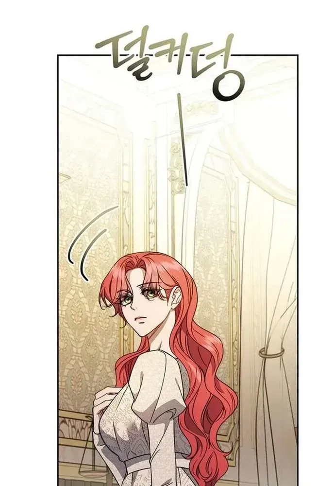 Kế Hoạch Tiễn Chồng Xuống Vực Thẳm Chapter 51 - 33